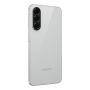 Samsung Galaxy A56 17 cm (6.7") Dual SIM Android 15 5G USB Type-C 8 GB 256 GB 5000 mAh Licht Grijs (SM-A566BZACEUB) thumbnail