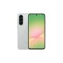 Samsung Galaxy A56 17 cm (6.7") Dual SIM Android 15 5G USB Type-C 8 GB 256 GB 5000 mAh Licht Grijs (SM-A566BZACEUB) thumbnail