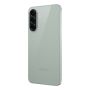 Samsung Galaxy A56 17 cm (6.7") Dual SIM Android 15 5G USB Type-C 8 GB 128 GB 5000 mAh Olijf (SM-A566BZGAEUB) thumbnail