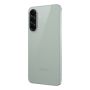 Samsung Galaxy A56 17 cm (6.7") Dual SIM Android 15 5G USB Type-C 8 GB 128 GB 5000 mAh Olijf (SM-A566BZGAEUB) thumbnail