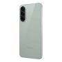 Samsung Galaxy A56 17 cm (6.7") Dual SIM Android 15 5G USB Type-C 8 GB 256 GB 5000 mAh Olijf (SM-A566BZGCEUB) thumbnail