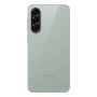 Samsung Galaxy A56 17 cm (6.7") Dual SIM Android 15 5G USB Type-C 8 GB 256 GB 5000 mAh Olijf (SM-A566BZGCEUB) thumbnail