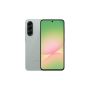 Samsung Galaxy A56 17 cm (6.7") Dual SIM Android 15 5G USB Type-C 8 GB 256 GB 5000 mAh Olijf (SM-A566BZGCEUB) thumbnail