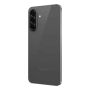 Samsung Galaxy A56 17 cm (6.7") Dual SIM Android 15 5G USB Type-C 8 GB 256 GB 5000 mAh Grafiet (SM-A566BZKCEUB) thumbnail