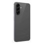 Samsung Galaxy A56 17 cm (6.7") Dual SIM Android 15 5G USB Type-C 8 GB 256 GB 5000 mAh Grafiet (SM-A566BZKCEUB) thumbnail