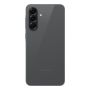 Samsung Galaxy A56 17 cm (6.7") Dual SIM Android 15 5G USB Type-C 8 GB 256 GB 5000 mAh Grafiet (SM-A566BZKCEUB) thumbnail