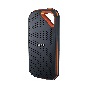 SanDisk Creator Pro - SSD - 1TB - extern (tragbar) - USB 3,2 Gen 2x2 (USB-C Steckverbinder) (SDSSDE81C-1T00-G25) (SDSSDE81C-1T00-G25) thumbnail