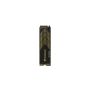 Transcend MTE255S PCIe 4.0 M.2 SSD 2TB (TS2TMTE255S) thumbnail