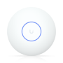 Ubiquiti UniFi U7 Lite (U7-LITE) thumbnail