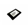 V7 V7SSD240GBS25E internal solid state drive 240 GB 2.5" SATA III 3D TLC (V7SSD240GBS25E) thumbnail