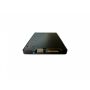 V7 V7SSD240GBS25E internal solid state drive 240 GB 2.5" SATA III 3D TLC (V7SSD240GBS25E) thumbnail