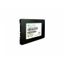 V7 V7SSD240GBS25E internal solid state drive 240 GB 2.5" SATA III 3D TLC (V7SSD240GBS25E) thumbnail