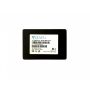 V7 V7SSD240GBS25E internal solid state drive 240 GB 2.5" SATA III 3D TLC (V7SSD240GBS25E) thumbnail