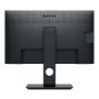 BenQ SW321C computer monitor 81,3 cm (32") 3840 x 2160 Pixels 4K Ultra HD LED Grijs (9H.LJ1LB.QPE) thumbnail