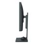 BenQ SW321C computer monitor 81,3 cm (32") 3840 x 2160 Pixels 4K Ultra HD LED Grijs (9H.LJ1LB.QPE) thumbnail