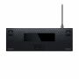 CHERRY K5V2 Compact toetsenbord Gamen USB QWERTY Scandinavisch Zwart (CX-K5V2-RGB-CPT-BLACK-R-NOR) thumbnail