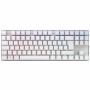 CHERRY MX 8.2 without suitcase KB wrls t (G80-3882HJAUS-0) thumbnail