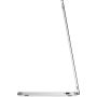 DELL Pro Plus P1425 computer monitor 35,6 cm (14") 1920 x 1200 Pixels WUXGA LCD Zilver thumbnail