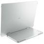 DELL Pro Plus P1425 computer monitor 35,6 cm (14") 1920 x 1200 Pixels WUXGA LCD Zilver thumbnail