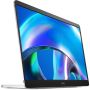 DELL Pro Plus P1425 computer monitor 35,6 cm (14") 1920 x 1200 Pixels WUXGA LCD Zilver thumbnail