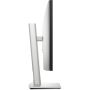 DELL UltraSharp U2725QE computer monitor 68,6 cm (27") 3840 x 2160 Pixels 4K Ultra HD LCD Zwart, Zilver (DELL-U2725QE) thumbnail