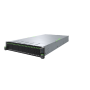 Fujitsu WINSVR 2025 DC 16Core ROK w/Reass (PY-WRD7RA) thumbnail