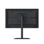 GIGABYTE MO27Q2 computer monitor 68,6 cm (27") 2560 x 1440 Pixels Quad HD OLED Zwart (MO27Q2) thumbnail