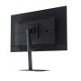 GIGABYTE MO32U computer monitor 80 cm (31.5") 3840 x 2160 Pixels 4K Ultra HD OLED Zwart (MO32U) thumbnail
