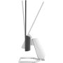HP M22f FHD-monitor (2D9J9E9#ABB) thumbnail
