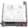 HP 800GB SATA (692167-001-RFB) thumbnail