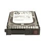 HP 1.8TB SAS hard drive 10K RPM (791055-001-RFB) thumbnail