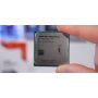 HP SKO-CPU AMD PRO A12-9800 4C 3.8GHZ 6W 2M thumbnail
