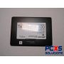 HP 256GB SSD Micron (L84895-001) thumbnail