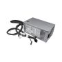 HP SPS-SSD 512GB-418380-ISE GENERIC-LOCKED (L97238-001) thumbnail