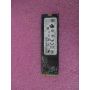 HP SKO-SSD 512GB PCIE GEN3X4 M.2 2280 NMIC (M13322-001) thumbnail