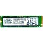 HP SPS-SSD 256GB M.2 PCIE GEN3X4 VALUE LOCK (M14253-001) thumbnail