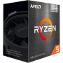 HP SKO-CPU AMD RYZEN5-5600G 6C 3.90G 65W thumbnail
