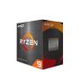 HP SKO-CPU AMD RYZEN9-5900X 12C 3.7G 105W thumbnail