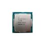 HP Intel Pentium Gold 6605 Processor thumbnail
