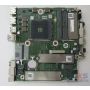 HP SPS-MBD 805G8DM CZN (M49290-001) thumbnail