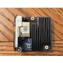 HP FlexPort 10GbE RJ45 Netwerkadapter (M62642-002) thumbnail