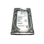 HP SPS-HDD 8TB SGTSATA CARL ZEISS-LOCKED thumbnail