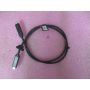 HP SPS-FRONT/BACK CAMERA W/ CABLE ENG GO 10 (M85088-001) thumbnail