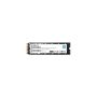 HP SKO-SSD 1TB PCIE3X4 2280 TLC M.2 NMIC (M86373-001) thumbnail