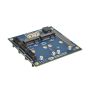 HP SPS-QX310 RMVBLFRMCARRIER PCIEM.2 CBL (M89010-001) thumbnail