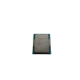 HP SKO-CPU INT I5-12400 6C 2.50G 65W thumbnail