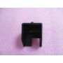 Intel Core i5-12400F Processor 6C 2.50G (M98124-005) thumbnail