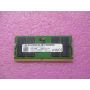 HP SKO-UDIMM 8GB DDR4-3200 NECC NMIC (N03053-001) thumbnail