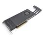 HP SPS-PCA NVIDIA RTX A4000E TAA 16GB (N17294-001) thumbnail