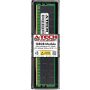 HP SKO-RDIMM 128GB DDR5-4800 (N20163-001) thumbnail